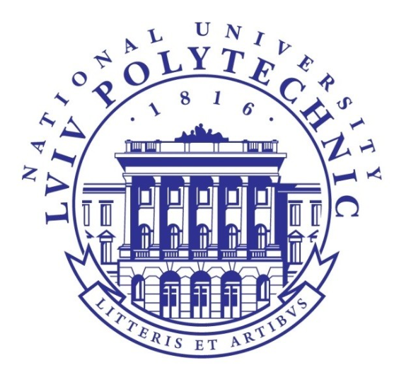 University Logo